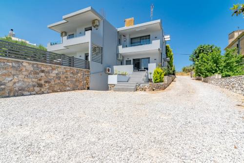 Villa Lydia