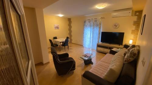Fotografie z fotogalerie ubytování Belada Apartment v destinaci Budva