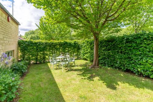 Stable Cottage, Freams Farm – Photos 2