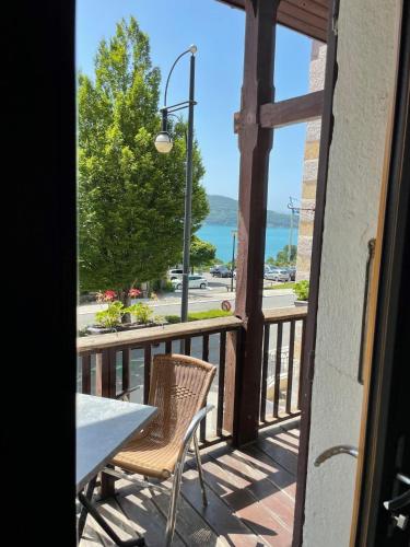 Hôtel Restaurant Villa Riva – Photos 2