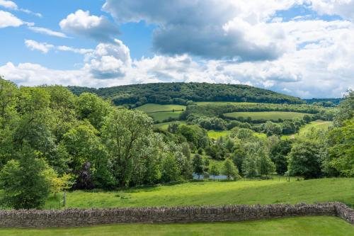 Stable Cottage, Freams Farm – Photos 4