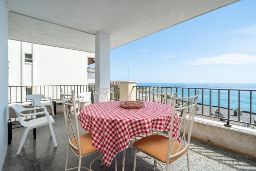 Hauzify I Apartament Nautilus