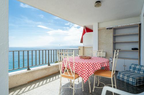 Hauzify I Apartament Nautilus