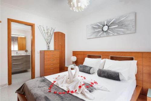 Violet House - Alcúdia