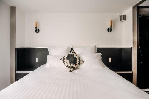 HIGHSTAY - Luxury Serviced Apartments - Place Vendôme photo 49