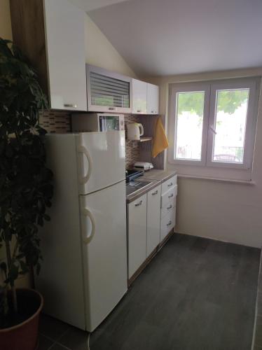 Apartment Brezak – Photos 3
