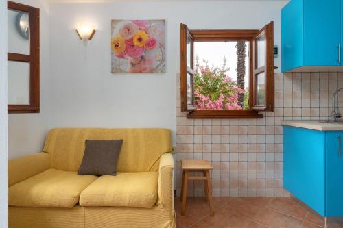 Gallery image of Alda-app in Funtana
