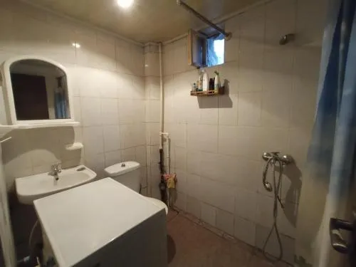 Дом Арена picture