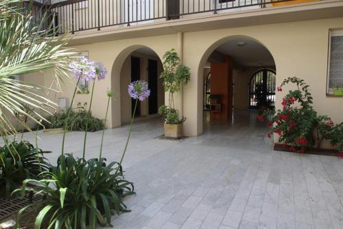 Argelès-sur-mer, Superbe Appartement de 34 m2 à 50 m de la plage d'Argelès Appartement à Argeles sur mer