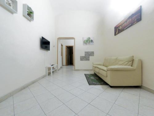 Casa vacanze nonna Luisella