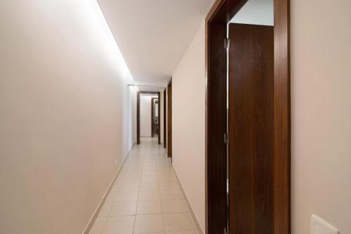 Φωτογραφία από το άλμπουμ του Apartamento Salgados Sol e Sal σε Guia