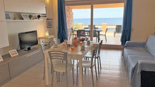 Case Vacanza in Sardegna