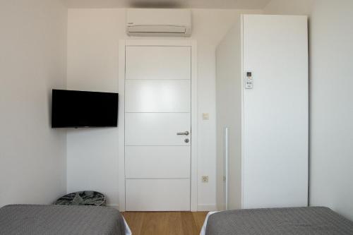 Residence Ivano