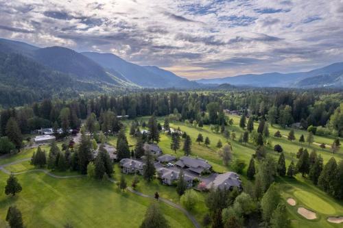 Fairway to Heaven – Photos 2