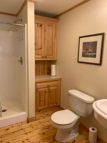 Beach Cottage Inn – Photos 4
