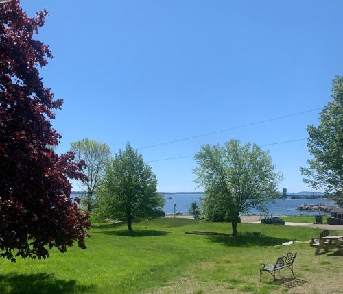 Beach Cottage Inn – Photos 2
