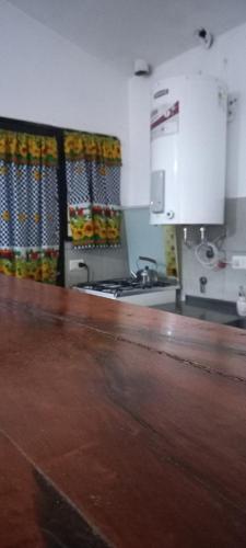 Casa con Piscina – Photos 3