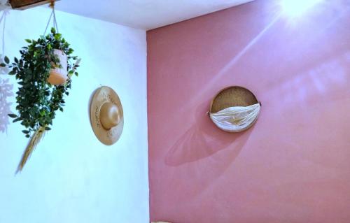 Moorish Character Apartment In Newcastle City ニューカッスル アポン タイン 22年 最新料金