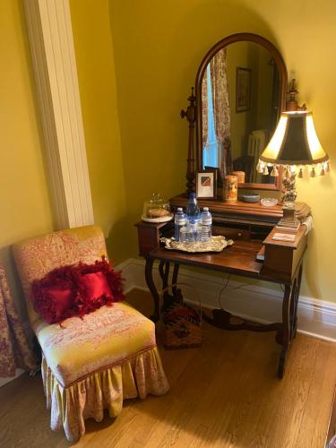 Montrose Inn – Photos 5