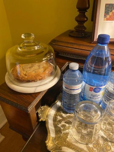 Montrose Inn – Photos 4