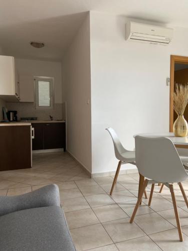 Apartman Marko Antonio 1