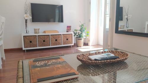 Foto Sherryflat C/Larga 5