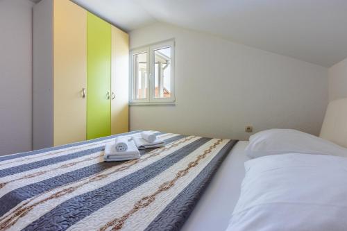 Apartments Mirela