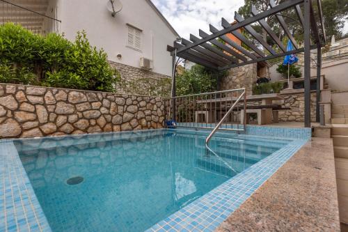 Villa Teresa