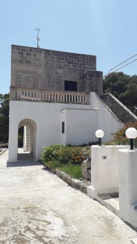 BAGLIO MULINO – Photos 3
