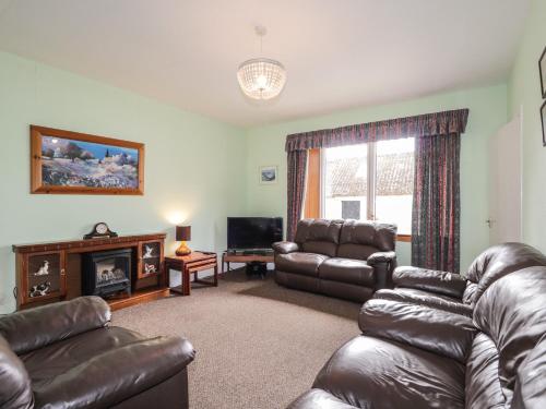 Toftingall Farm Cottage – Photos 3