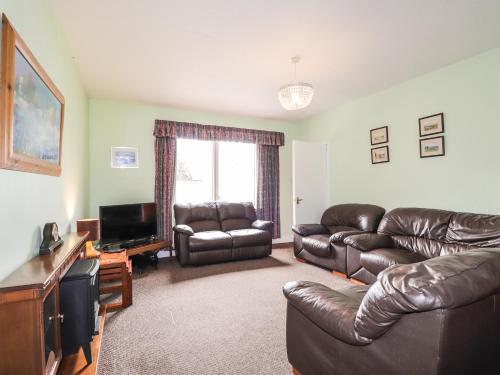 Toftingall Farm Cottage – Photos 4