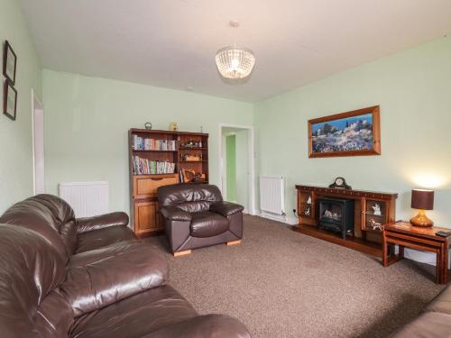 Toftingall Farm Cottage – Photos 5