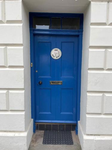 Φωτογραφία από το άλμπουμ του 4 Bedroom House in the Heart of St Andrews σε St Andrews