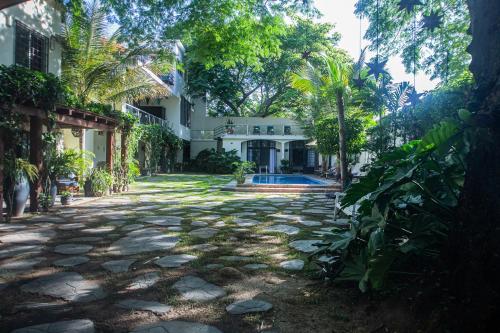 Villas Parota Inn – Photos 3