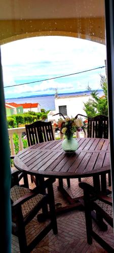 Garden – Photos 2