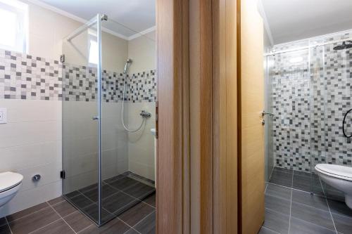 Apartments Mirela