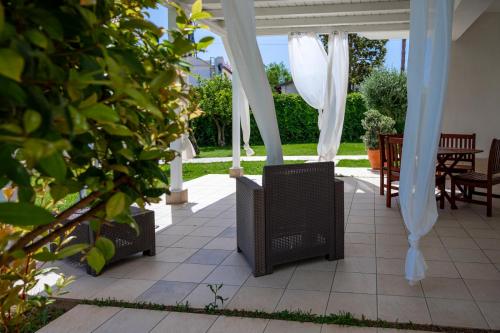 Villa Venera Fontane Bianche – Photos 3