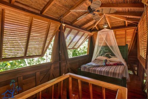 Casa Canopy Pool House 4WD required – Photos 5