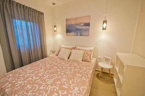 Apartment Vita