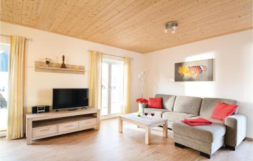 Ferienhaus 11 Altefhr – Photos 5