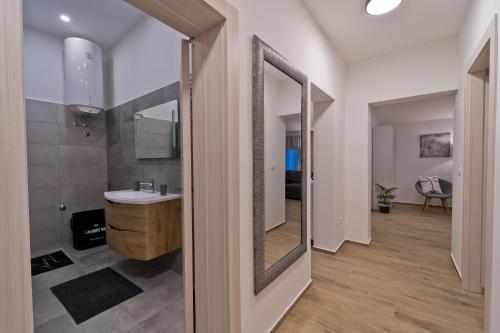 Apartment Vita