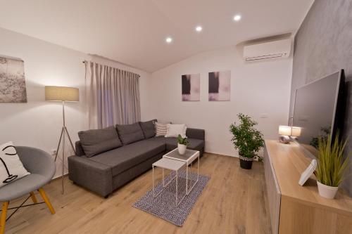 Apartment Vita