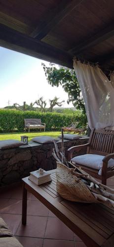 Sardinia82 Sunsetplace