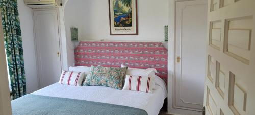 Cortijo Correa – Photos 3