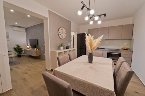 Apartment Vita