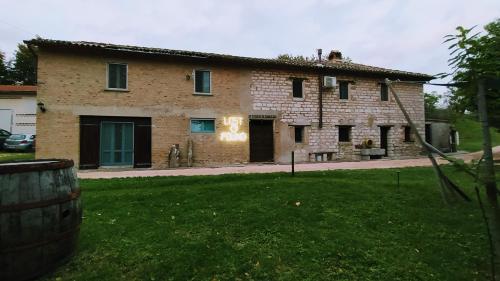 Casa Sponge B&B – Photos 3