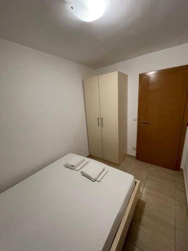 Fotografie z fotogalerie ubytování Apartmani Mario v destinaci Baška Voda