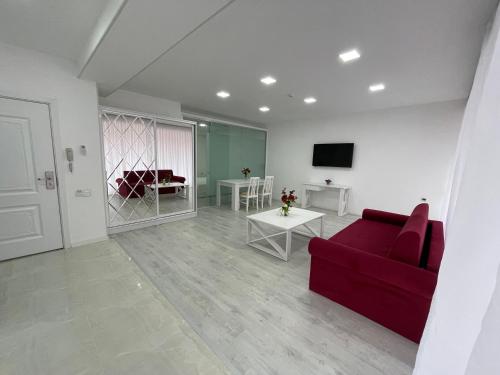 La Maison for Rent – Photos 5