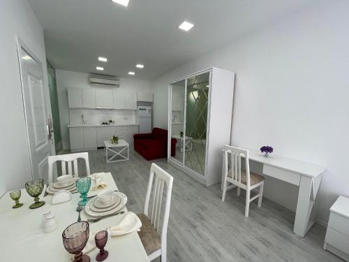 La Maison for Rent – Photos 2