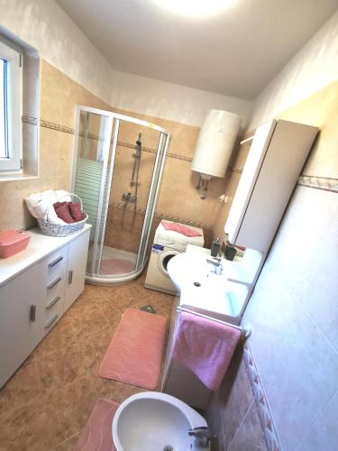 Apartment Tanja photo 3